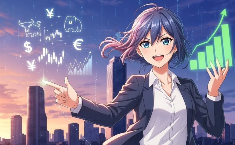 優待株への先回り投資 記録（2026年）