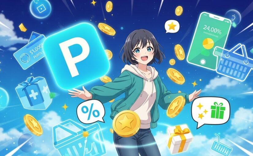 マネー系記録（2026年1月）